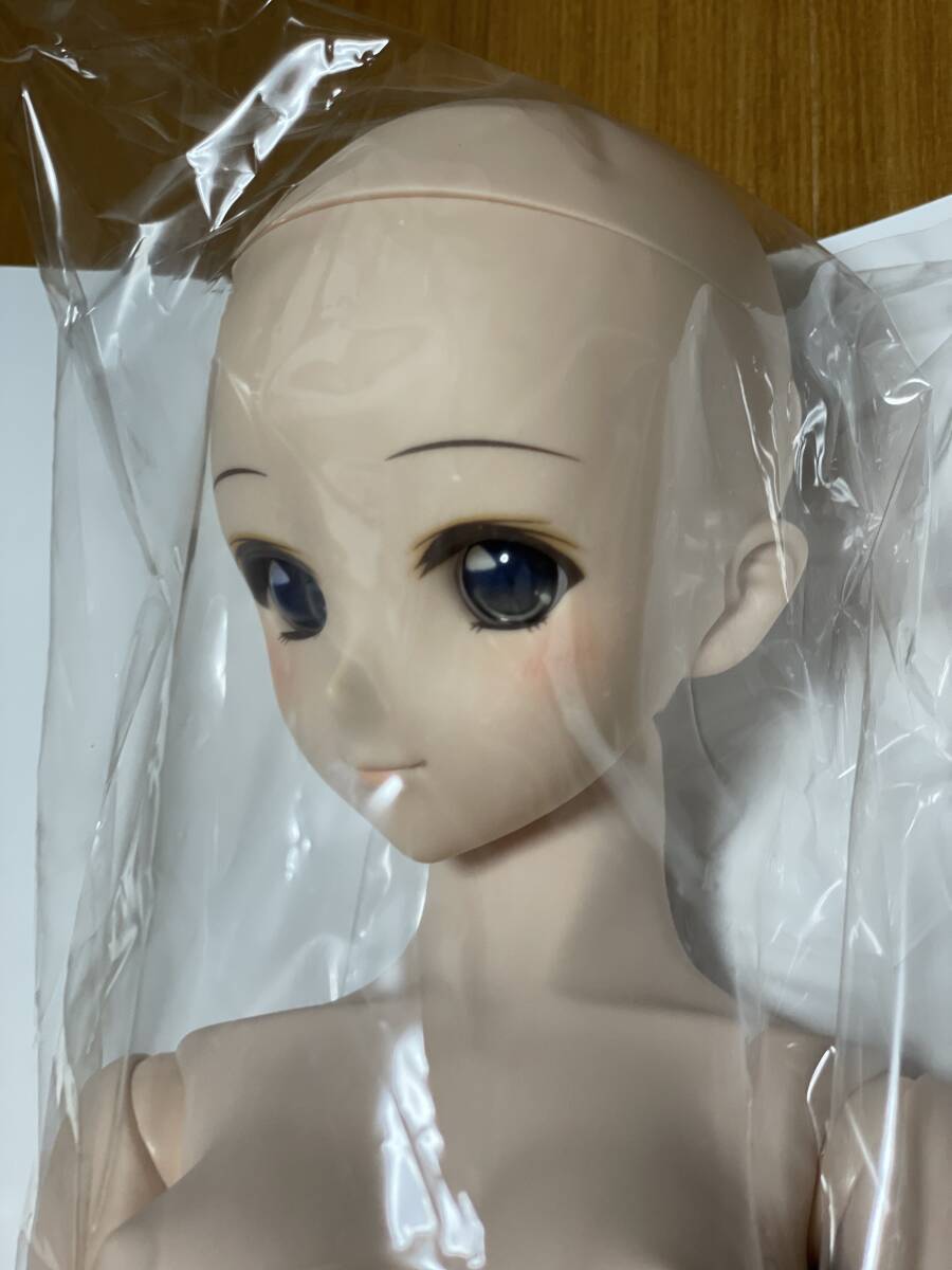 Yahoo!オークション - 新品 DD ドルフィードリーム WHITE ALBUM Yahoo!オークション - 新品 DD ドルフィードリーム WHITE ALBUM