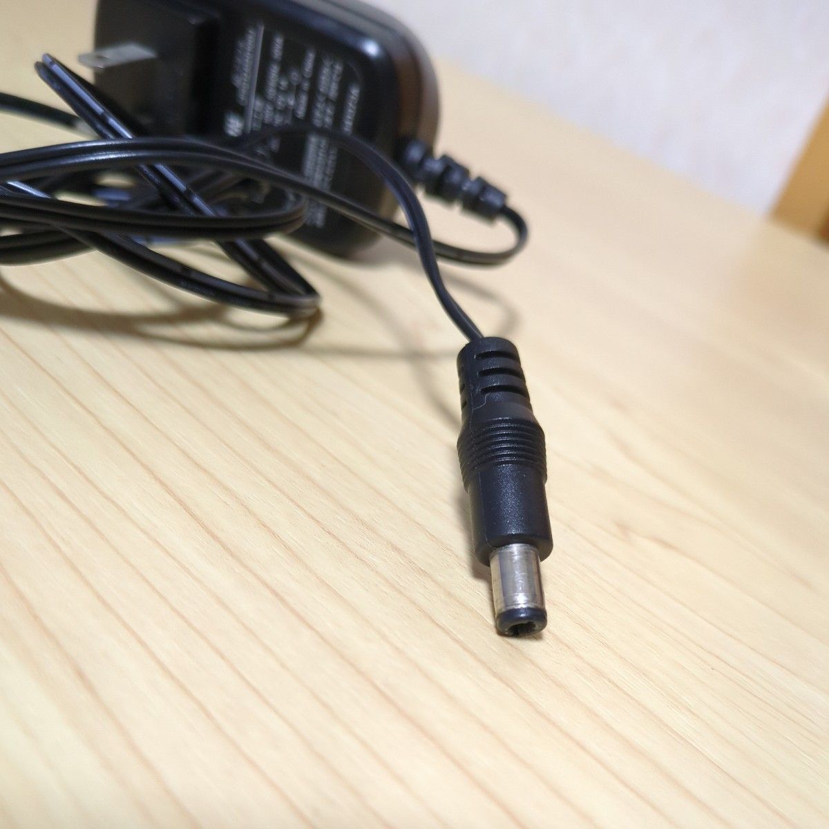 HiKOKI ハイコーキ 純正 ACアダプター CPS012A120100J 日立 動作 HiKOKI ハイコーキ 純正 ACアダプター CPS012A120100J 日立 動作