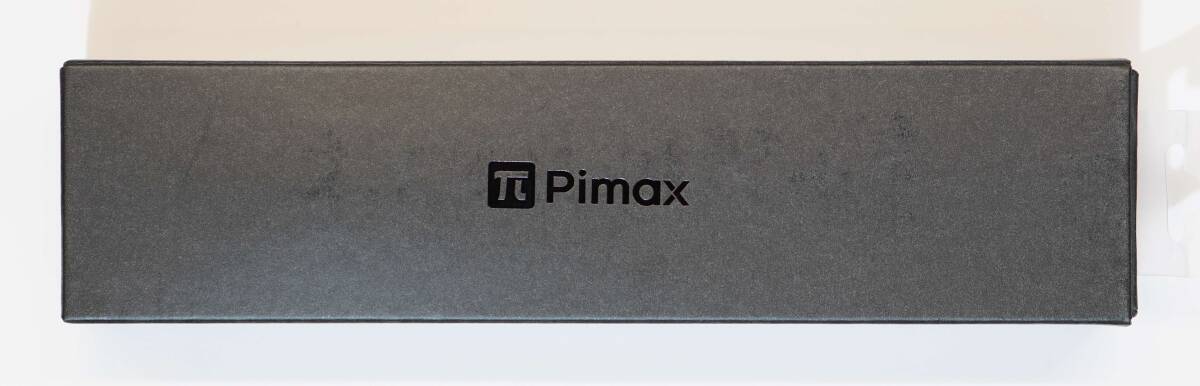 中古 Pimax Hand Tracking Module ハンドトラッキングモジュールの画像2