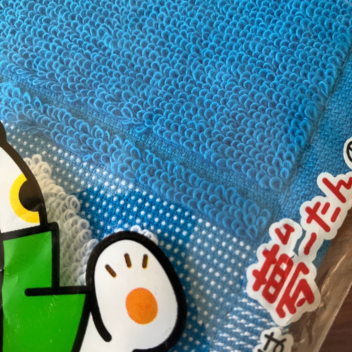 item_image_5