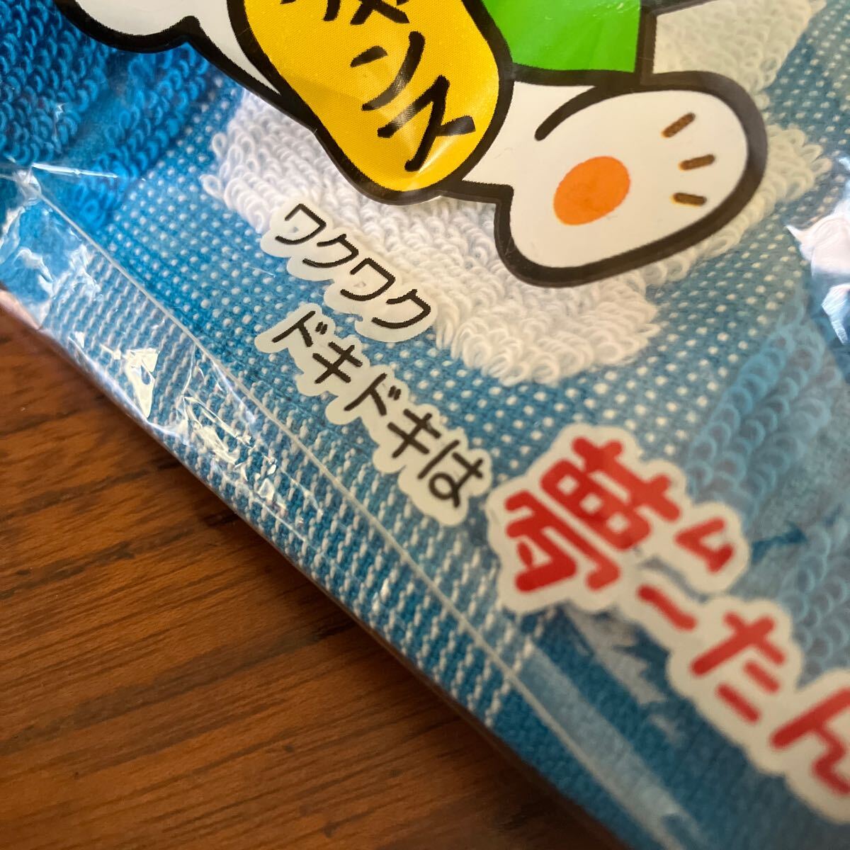 item_image_7