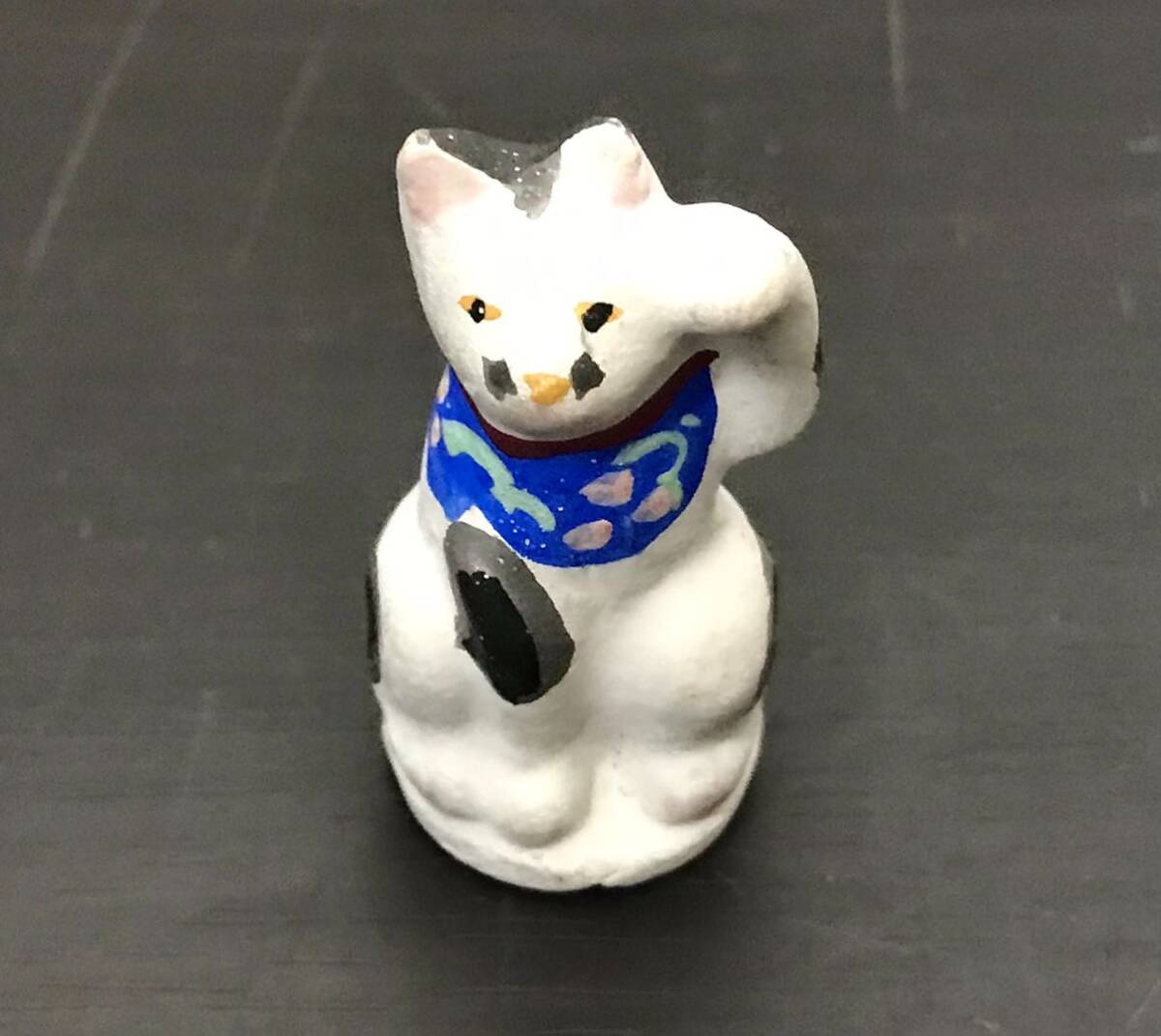10200円 clobox◎郷土玩具 河村目呂二/趣味の猫 百種 97番 久ノ 10200円 clobox◎郷土玩具 河村目呂二/趣味の猫 百種 97番 久ノ
