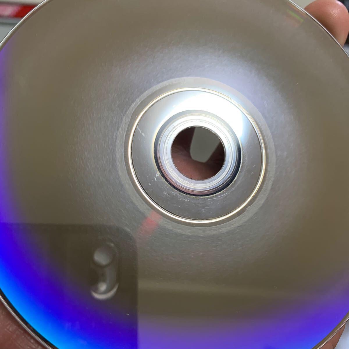 レンタル落ち DVD 20世紀少年　第一章　第二章　最終章　3枚セット