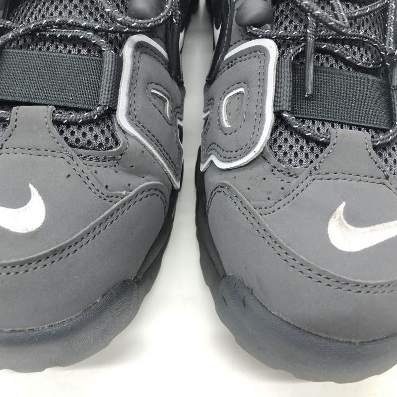 【中古】NIKE AIR MORE UPTEMPO 96 DQ5014-068　29cm　ナイキ　モアテン[240066138263]_画像9