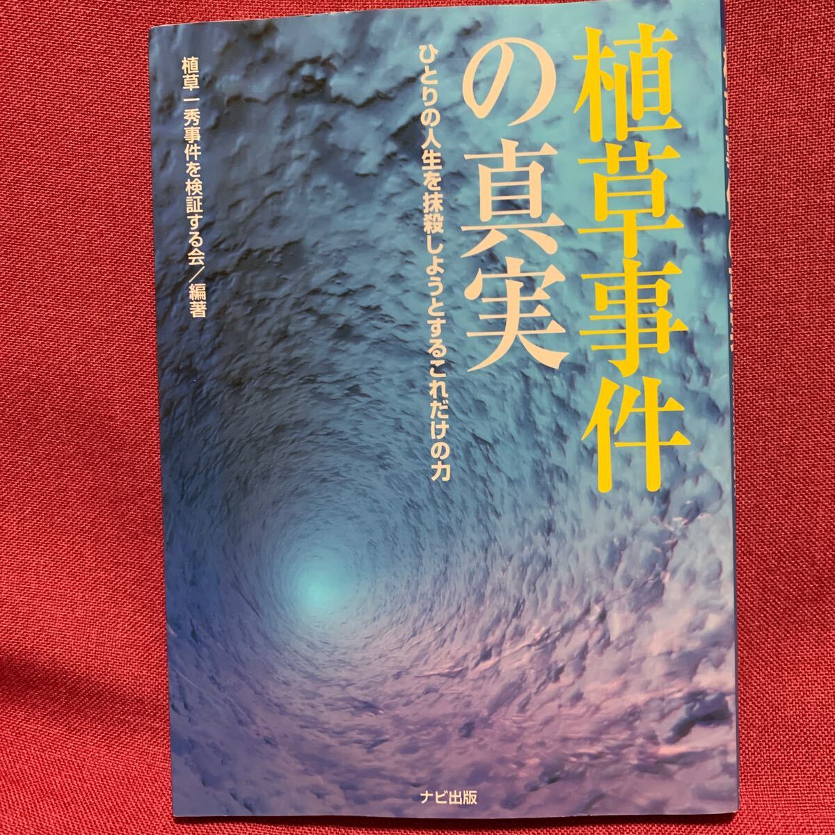 植草事件の真実　ひとりの人生を抹殺しようとするこれだけの力　植草一秀事件を検証する会痴漢冤罪女子高生盗撮エコノミスト弁護士安倍晋三_画像1