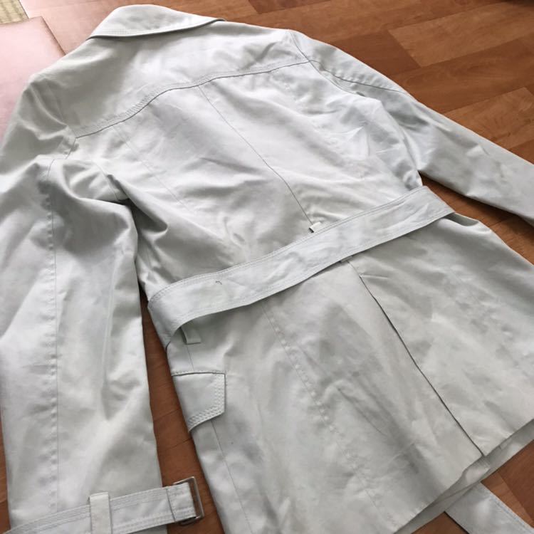 item_image_9