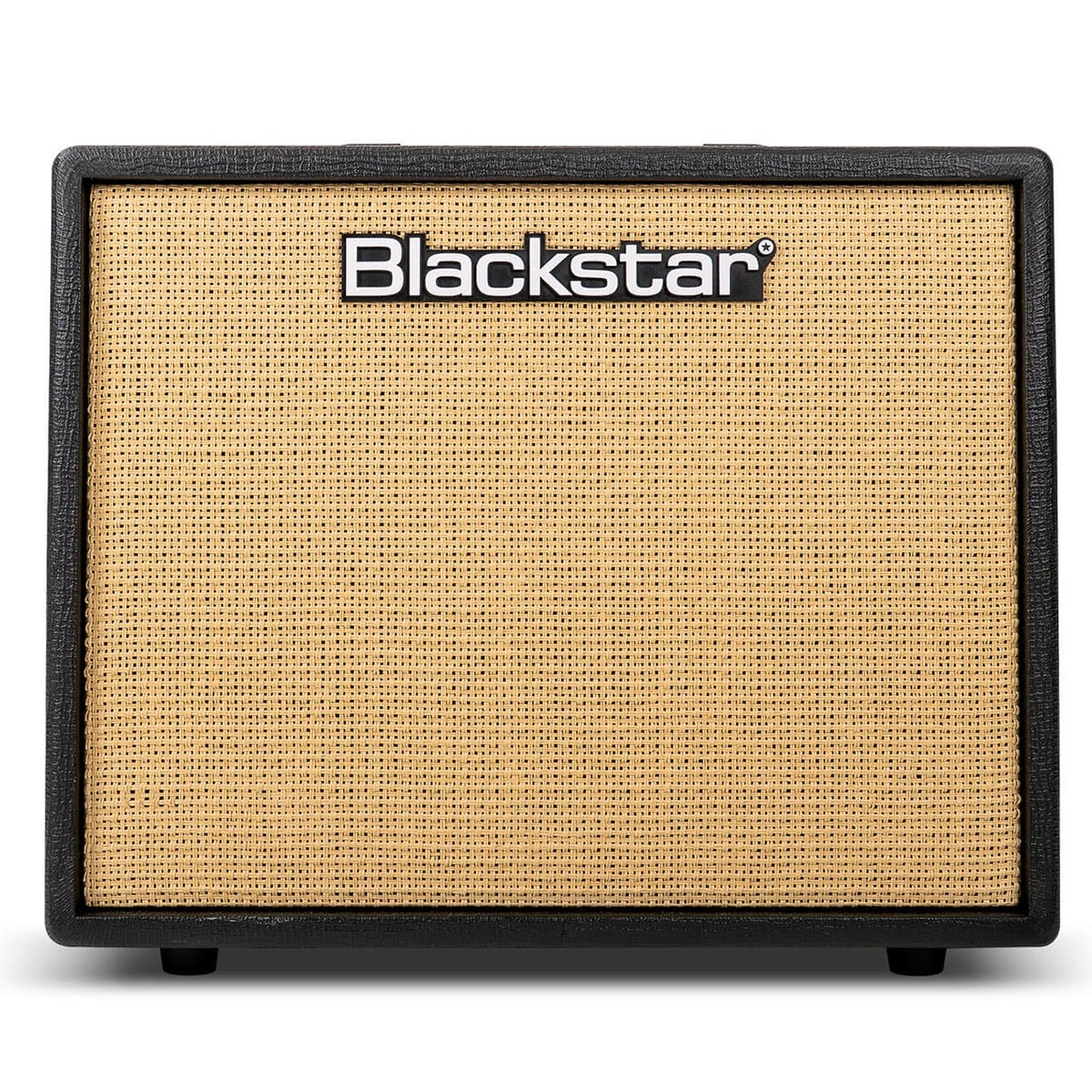 Blackstar Debut 50R BLACK 50wコンボアンプ〈ブラックスター〉_画像1