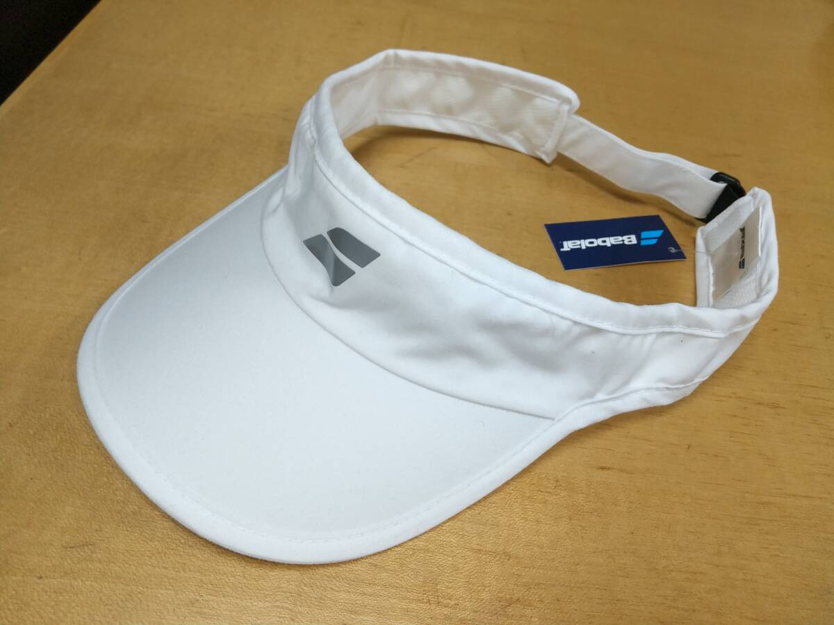 Yahoo!オークション - 【日本未展開】 Babolat （バボラ） Basic バ...