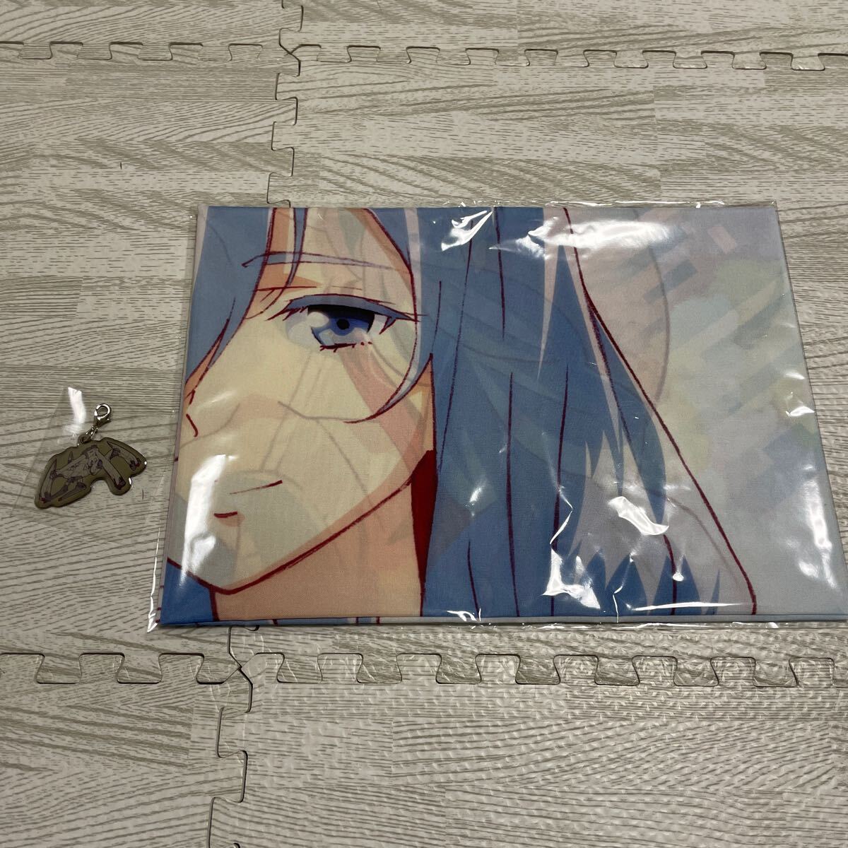 86 -エイティシックス- Blu-ray/DVD Vol 5~Vol 8 アニメイト 86 -エイティシックス- Blu-ray/DVD Vol 5~Vol 8 アニメイト