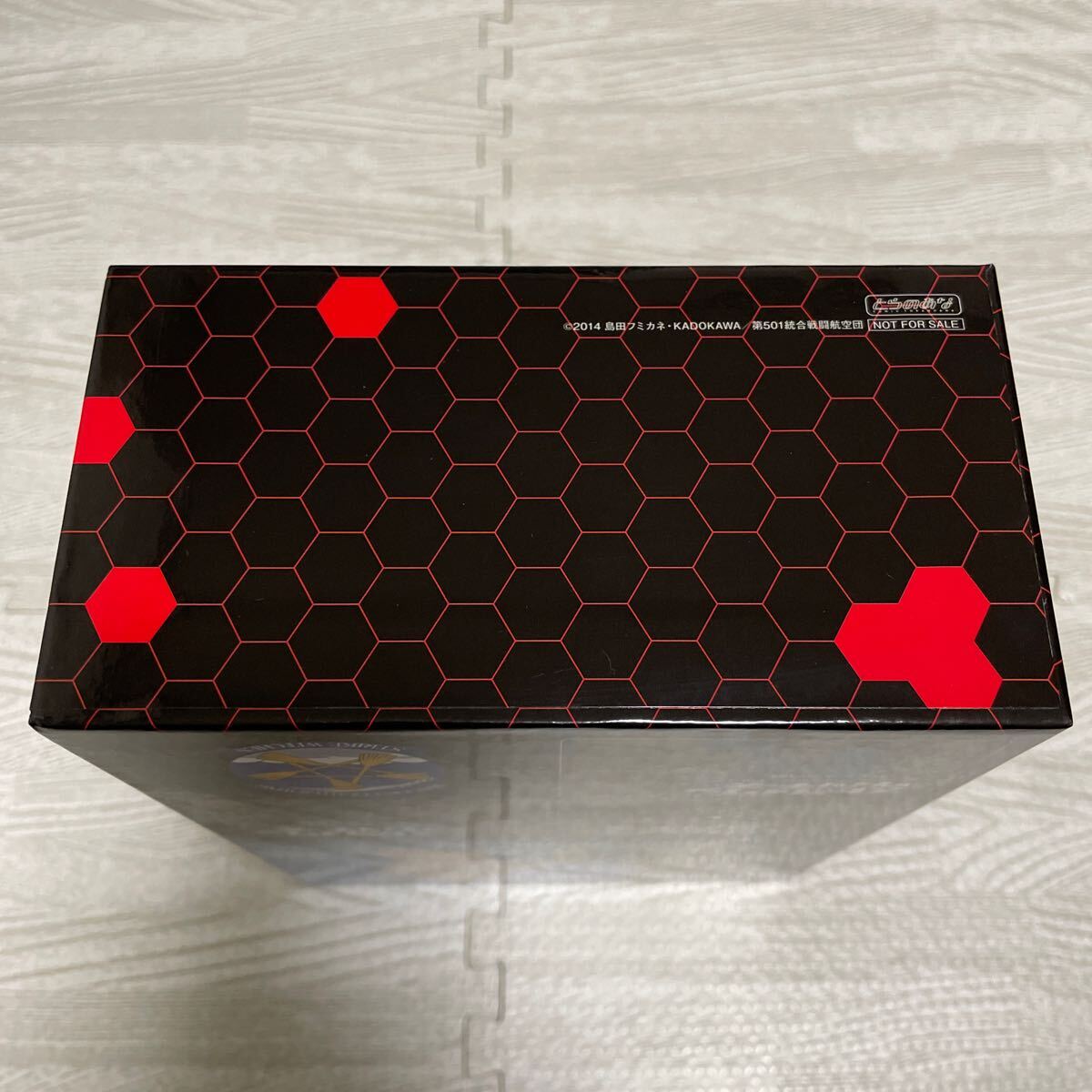 全巻新品未開封 ストライクウィッチーズ Operation Victory 全巻新品未開封 ストライクウィッチーズ Operation Victory