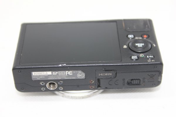 FUJIFILM デジタルカメラ XQ2 シルバー XQ2S #3345-210 FUJIFILM デジタルカメラ XQ2 シルバー XQ2S #3345-210