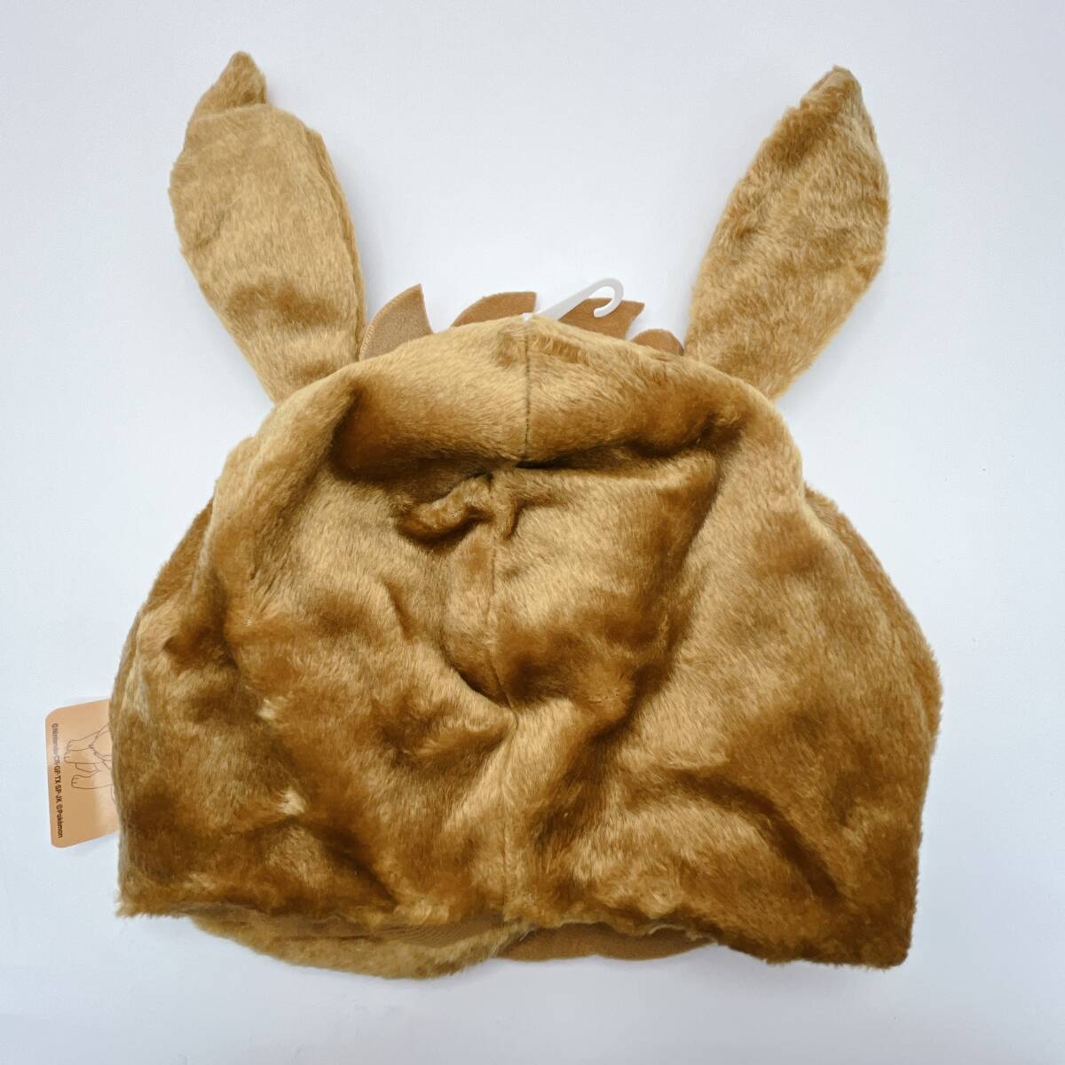 SAZACsa рюкзак костюм мульт-героя CAPi-bi свободный размер TMY-035 (OI0500)