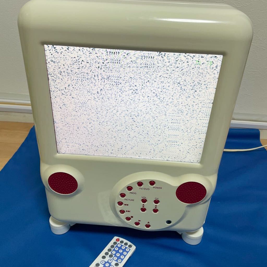 Yahoo!オークション - 【希少】DVDテレ蔵庫 DV Yahoo!オークション - 【希少】DVDテレ蔵庫 DV