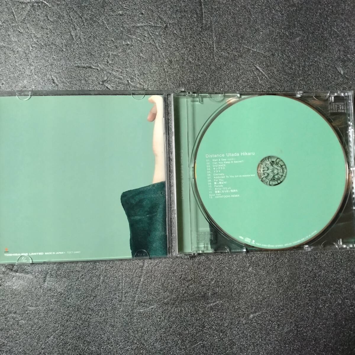item_image_3