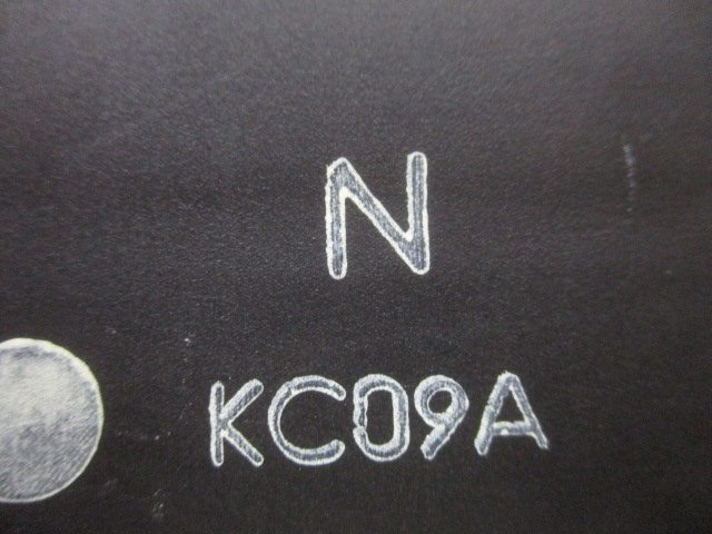 ホンダ　NBOX　JF3/JF4　前期　左ライト/左ヘッドライト　LED　純正　N-BOX/Nボックス　STANLEY　W3105　【N】　621129_画像4
