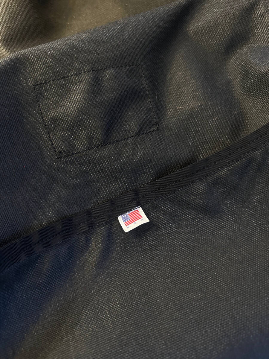 Bibian 比比昂- 激レア1990s GREGORY Big size Duffle bag MADE Bibian 比比昂- 激レア1990s GREGORY Big size Duffle bag MADE