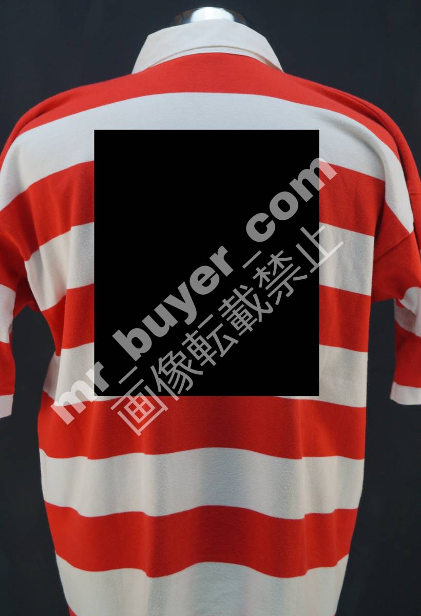 SALE! 超レア! 直筆サイン付 Canterbury ラグビー ワールド SALE! 超レア! 直筆サイン付 Canterbury ラグビー ワールド