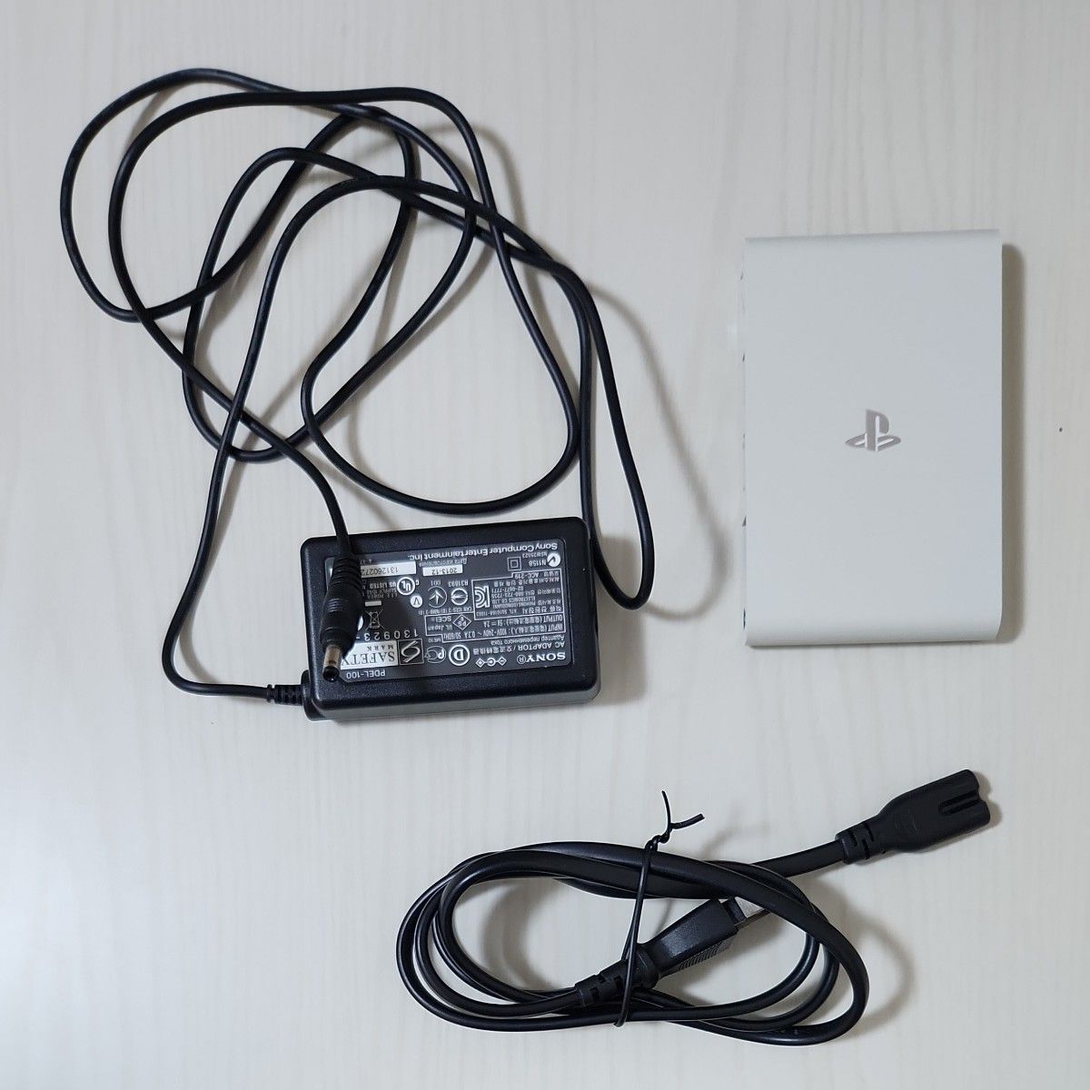 PlayStation Vita TV 