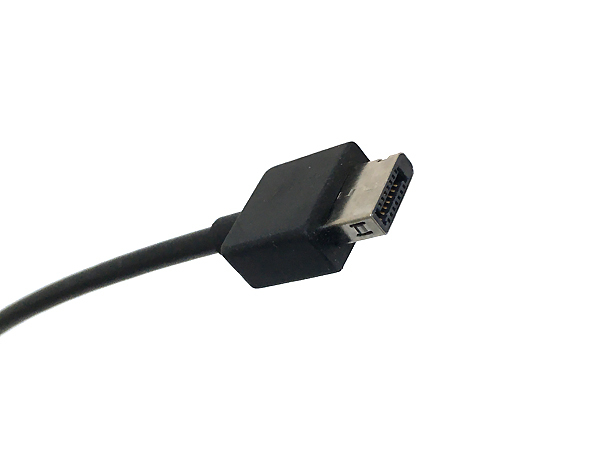 96#ThinkPadi-sa net enhancing cable 2 /X280/X1 Carbon Gen6(2018) normal operation goods 