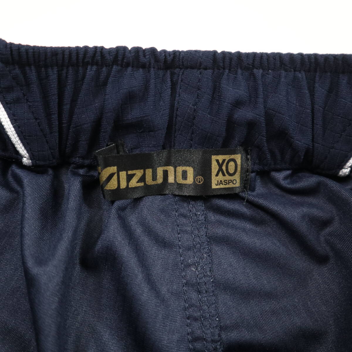 大きいサイズ★Mizuno Pro ミズノプロ ジャージパンツ/野球/ベースボール/XO_画像9