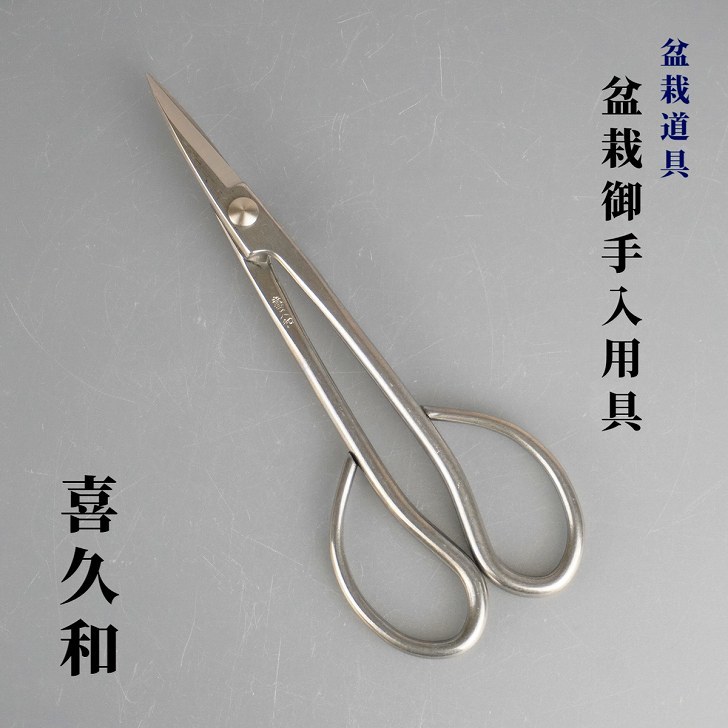  bonsai basami pruning scissors bonsai tool .. peace Satsuki . bonsai . hand go in tool bonsai equipment . hand go in supplies branch cut tongs gardening supplies gardening 