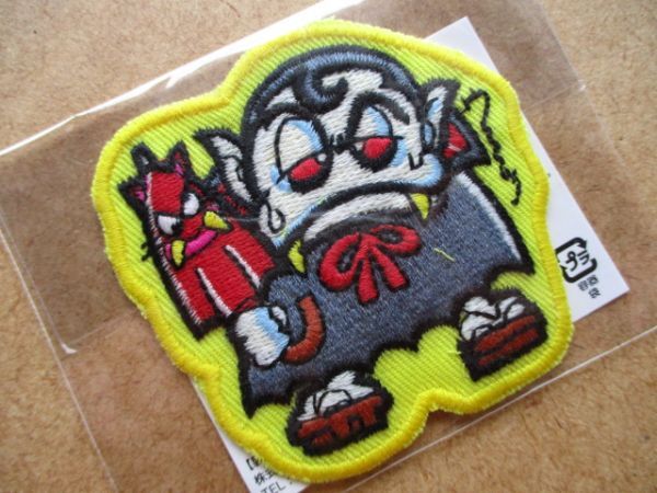 item_image_2