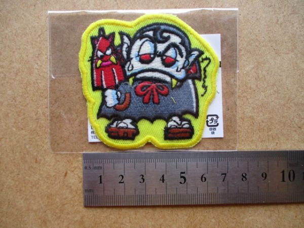 item_image_8