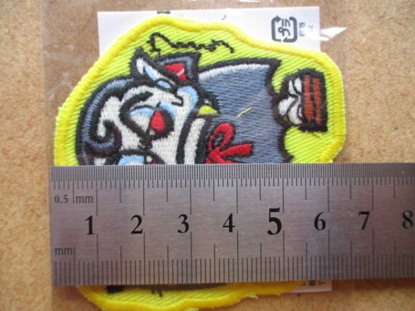 item_image_10