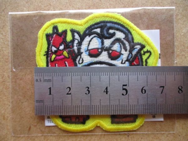 item_image_9