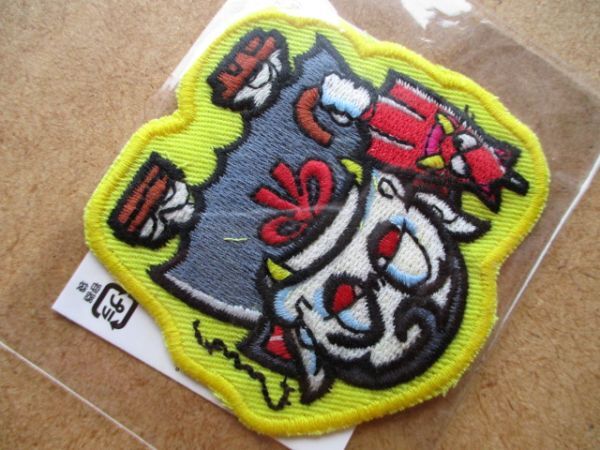item_image_3