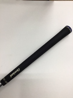 ★☆【中古】ダンロップ　クリーブランド　CFX　　ウェッジ☆★_画像5