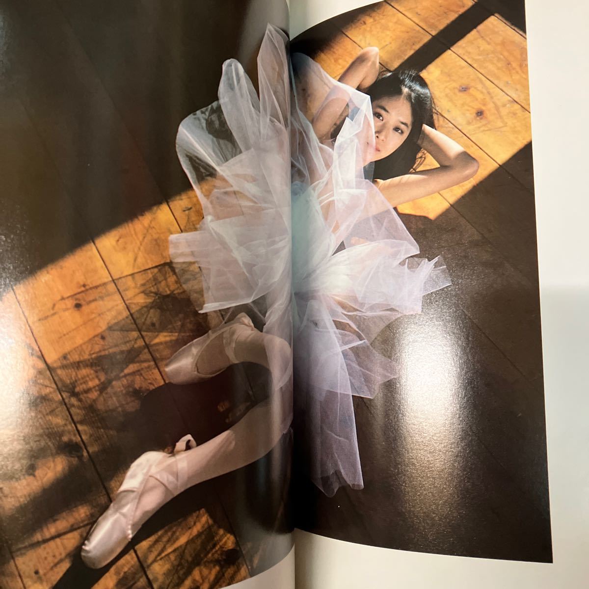 Yahoo!オークション - 田中美佐子写真集 初版 別冊スコラ 横須賀 Yahoo!オークション - 田中美佐子写真集 初版 別冊スコラ 横須賀