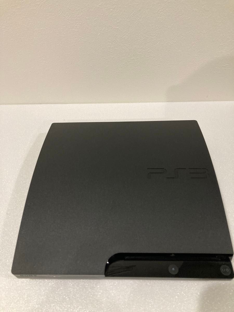 プレイステーション3 本体 セット CECH 3000 B 320GB トルネ プレイステーション3 本体 セット CECH 3000 B 320GB トルネ