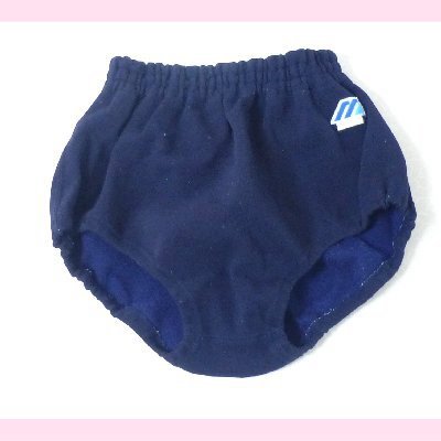 Yahoo!オークション - 美津濃(LL)ナイロン ブルマ 濃紺 MIZUNO Yahoo!オークション - 美津濃(LL)ナイロン ブルマ 濃紺 MIZUNO