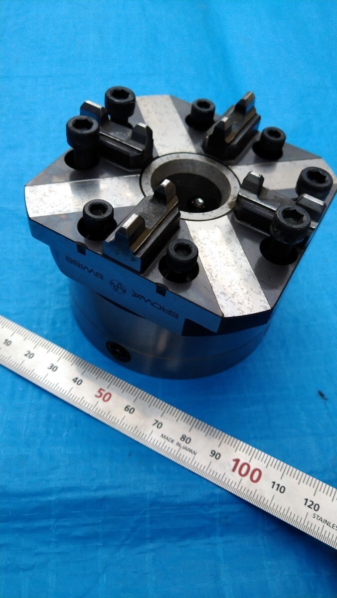 京セラ/KYOCERA 溝入れ用ホルダ KGDFR354BC(6486371) JAN 京セラ/KYOCERA 溝入れ用ホルダ KGDFR354BC(6486371) JAN