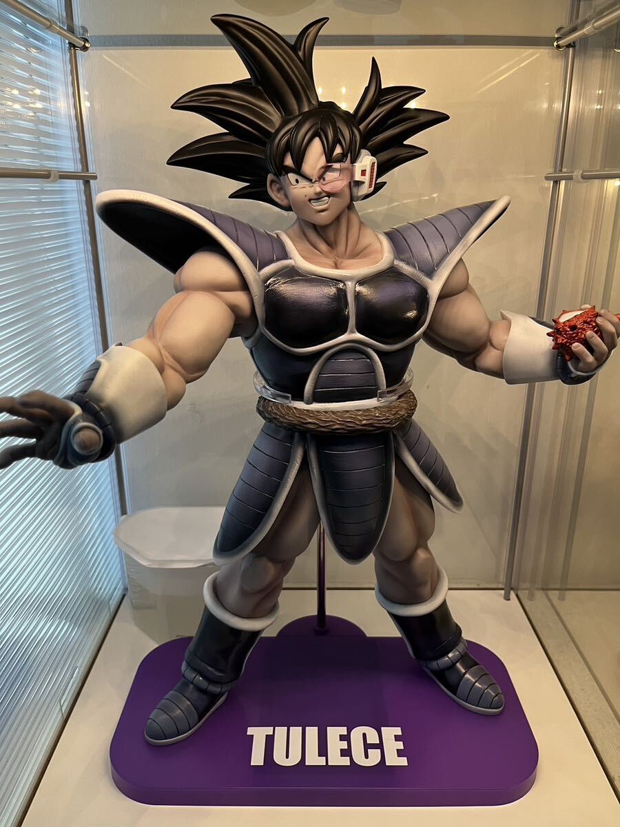1円〜 バンダイ ファンキーペット DRAGON BALL ブバッと亀仙人 1円〜 バンダイ ファンキーペット DRAGON BALL ブバッと亀仙人