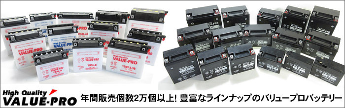 新品 開放型バッテリー YB14L-A2 互換 FB14L-A2 12N14-3A / GPZ900R GPZ1000RX Z1000MK2 ZZ-R1100C ZX-10 Z1 KZ1000 ZX1000 ZN1100 バルカの画像5