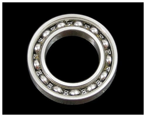 JIMS Jim z5 speed trance case main gear bearing 80-E84y 5 speed for 