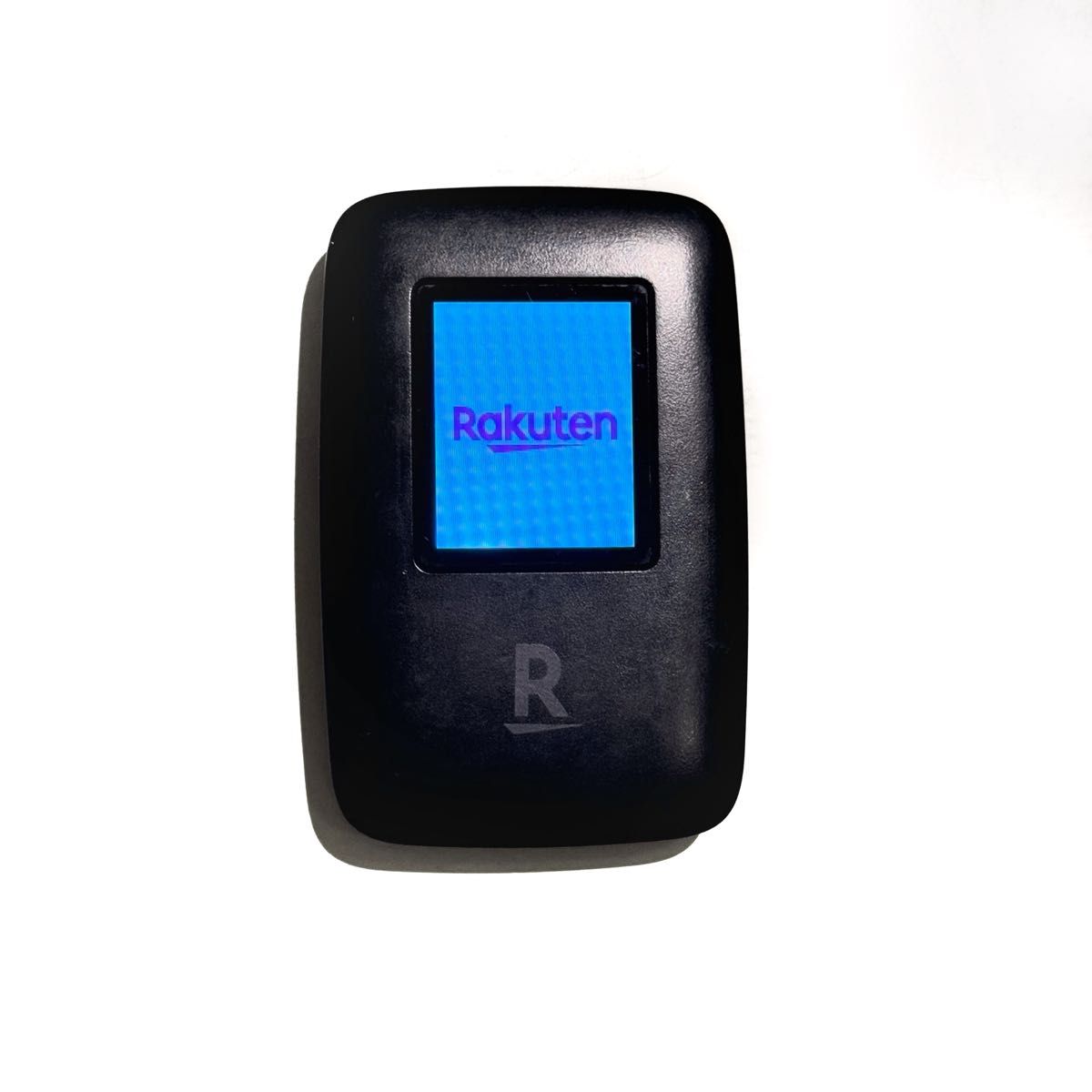 Rakuten WiFi Pocket