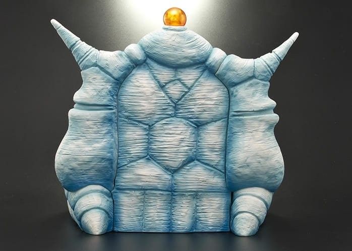 未開封 ドラゴンボールアライズ 最長老 クリリン 通販限定特典 未開封 ドラゴンボールアライズ 最長老 クリリン 通販限定特典
