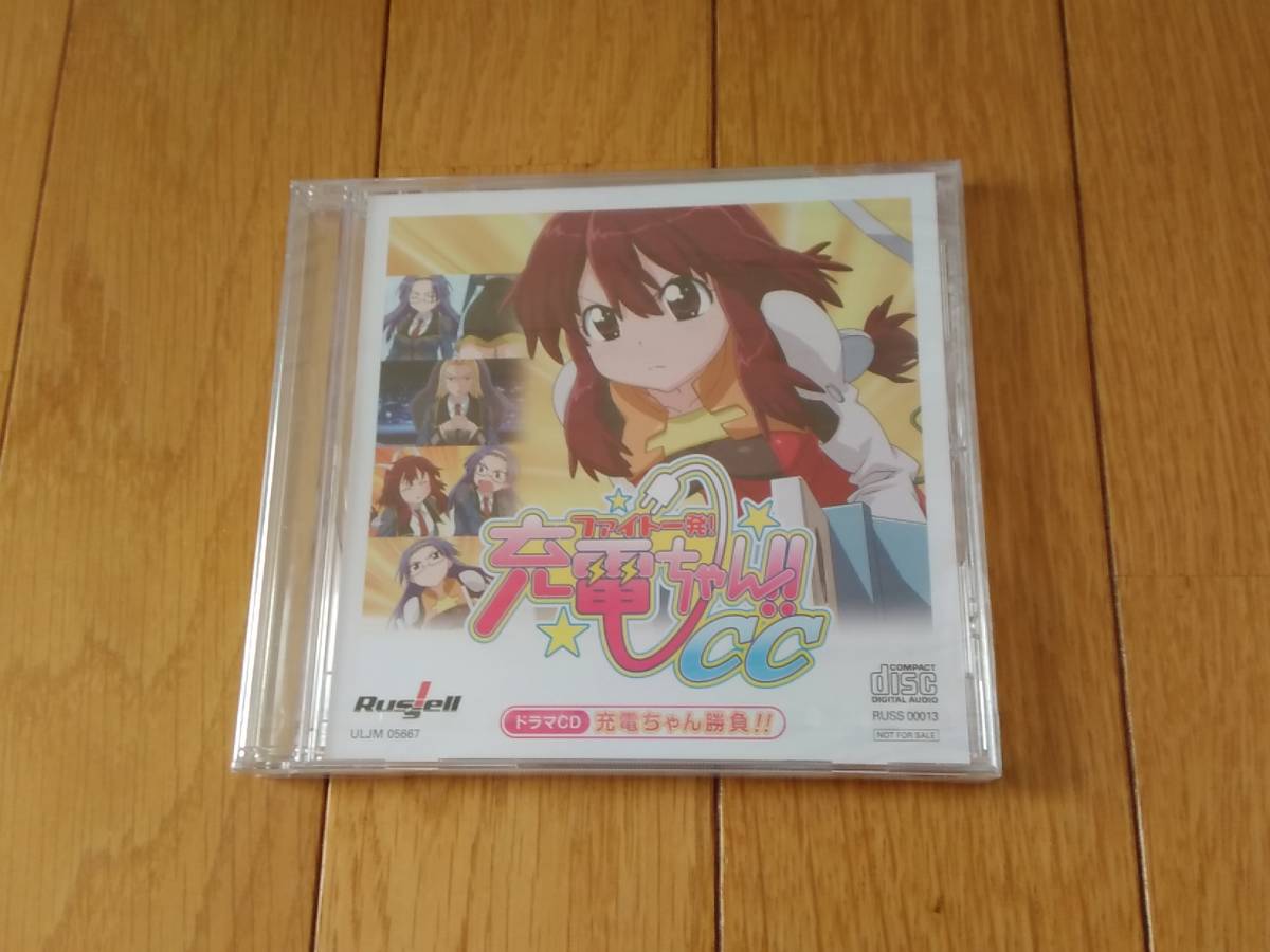 item_image_1