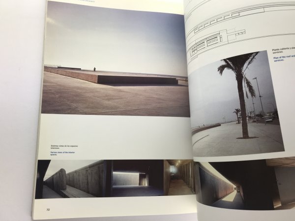 2G 3: Landscape Architecture ランドスケープ West 8, Yves Brunier, 新宮晋_画像5