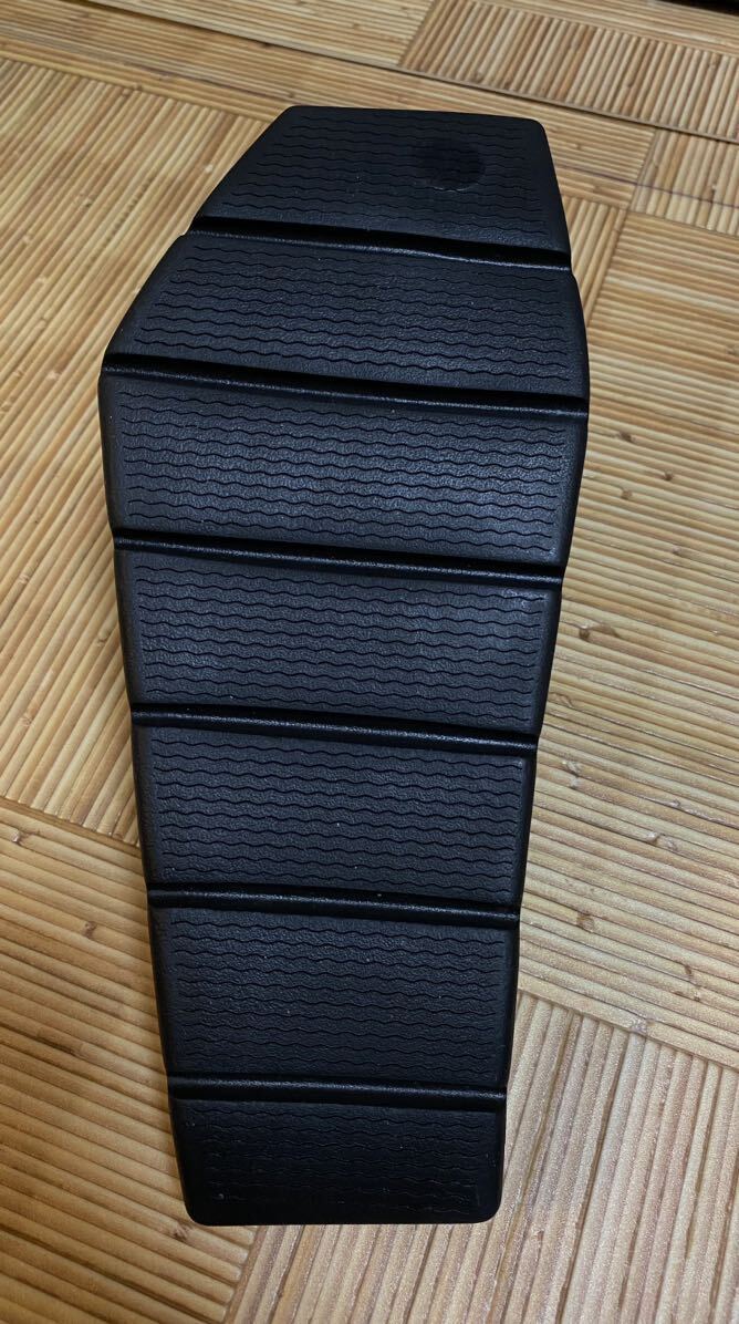 NIKE JORDAN 24cm Jordan HEX mules SP BE Nike sandals [DQ8337-001]