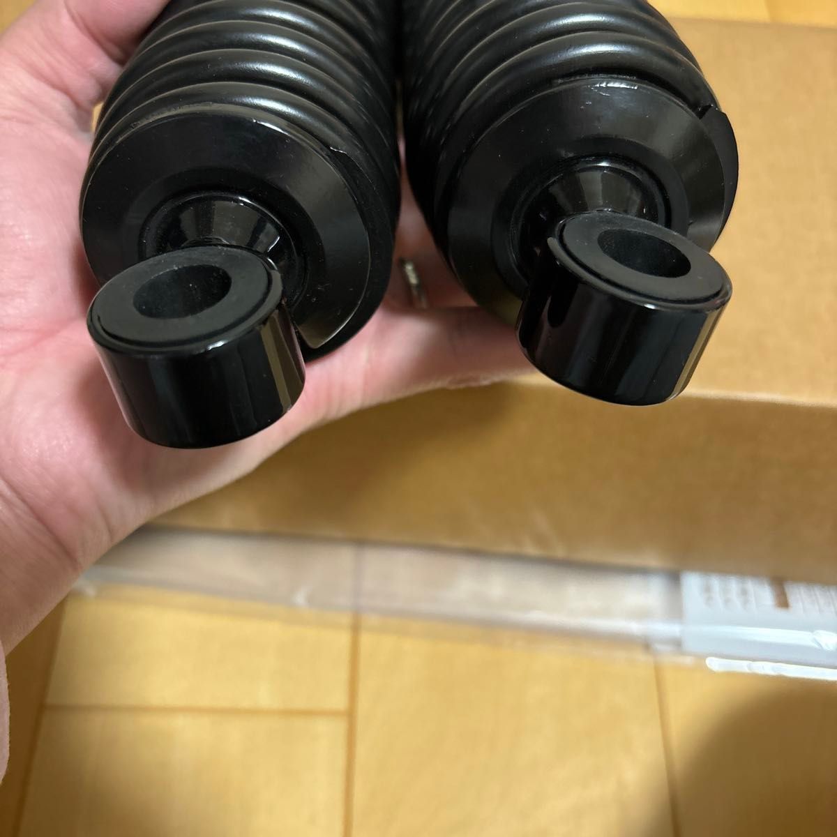 ゼファー ゼファー400 ゼファーχ xjr xjr400 関西仕様 ゼファー ゼファー400 ゼファーχ xjr xjr400 関西仕様