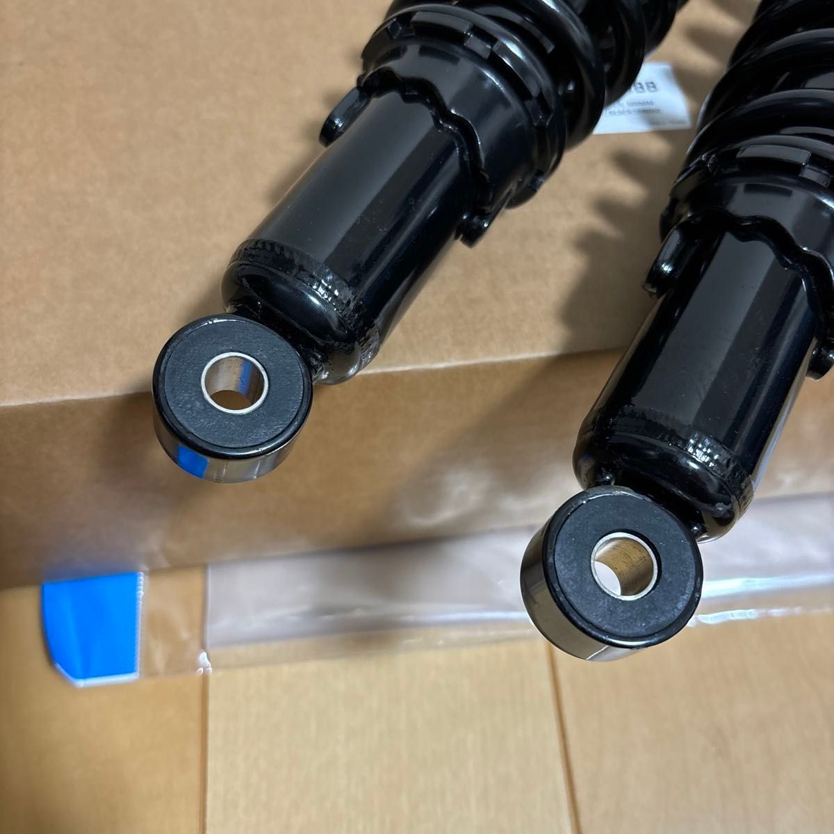 ゼファー ゼファー400 ゼファーχ xjr xjr400 関西仕様 ゼファー ゼファー400 ゼファーχ xjr xjr400 関西仕様