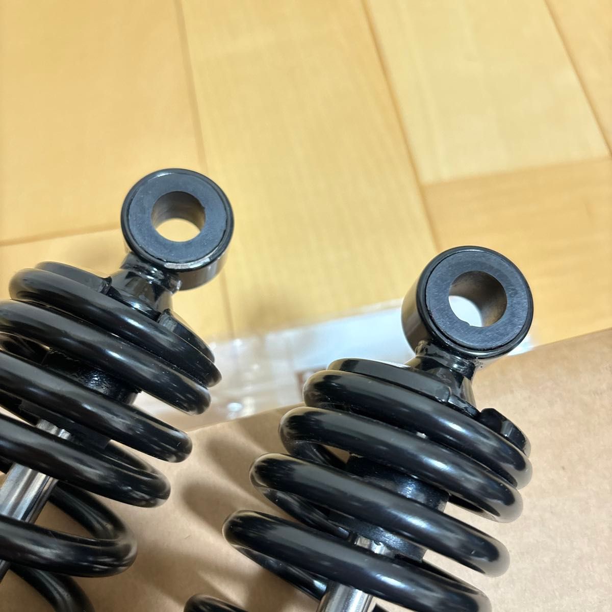 ゼファー ゼファー400 ゼファーχ xjr xjr400 関西仕様 ゼファー ゼファー400 ゼファーχ xjr xjr400 関西仕様