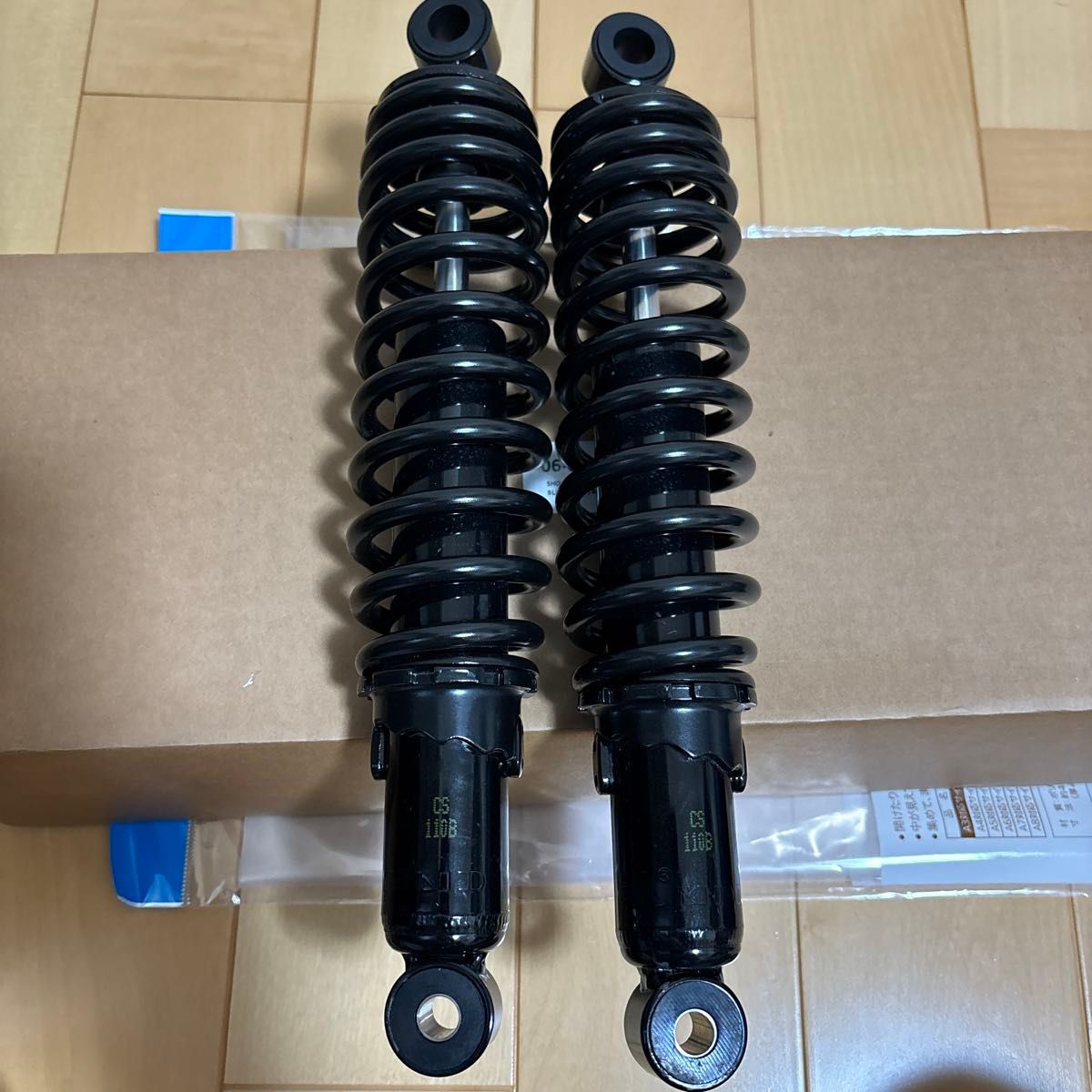 ゼファー ゼファー400 ゼファーχ xjr xjr400 関西仕様 ゼファー ゼファー400 ゼファーχ xjr xjr400 関西仕様