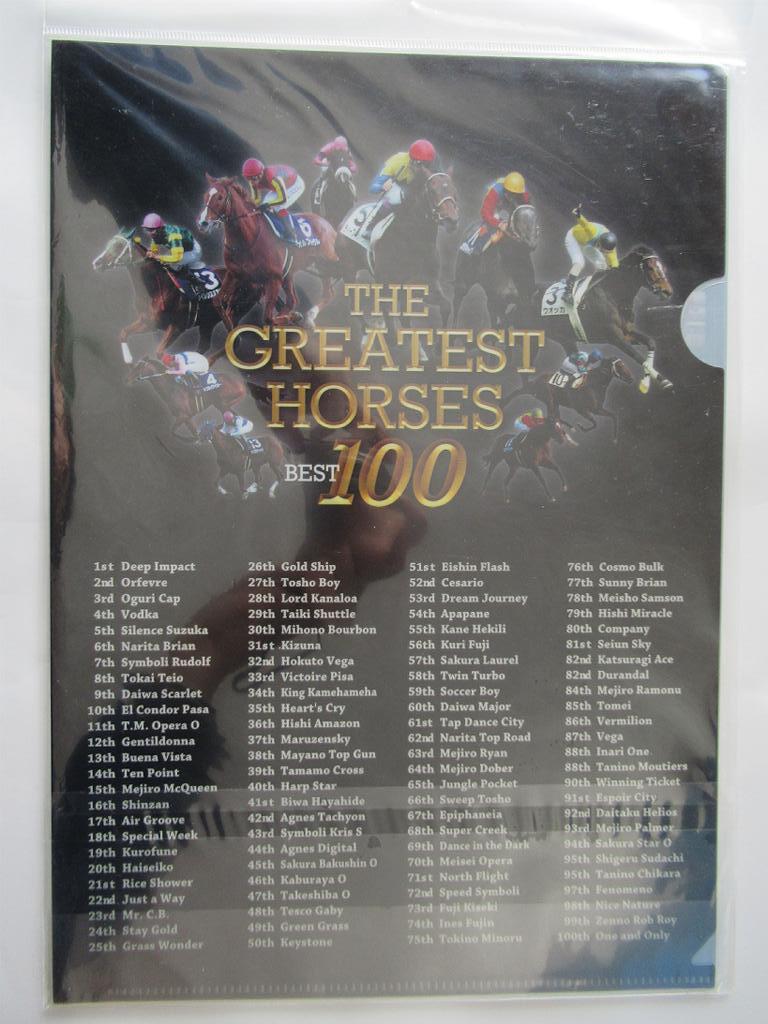 * будущее . язык ... хочет название лошадь BEST100 A4 прозрачный файл 2 шт. комплект нераспечатанный не использовался глубокий удар,orufe-bru,o Gris колпак и т.п. 