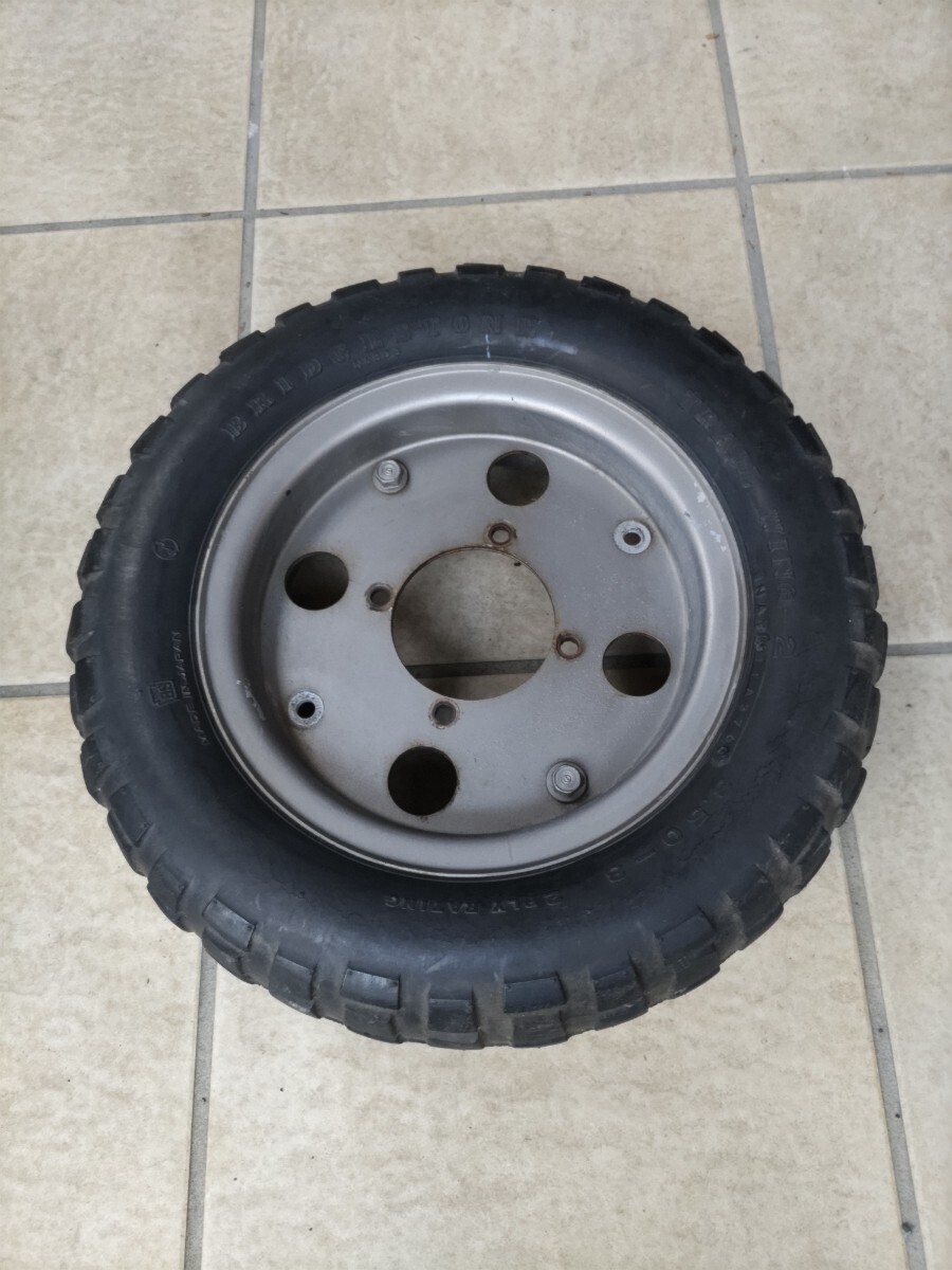 item_image_2