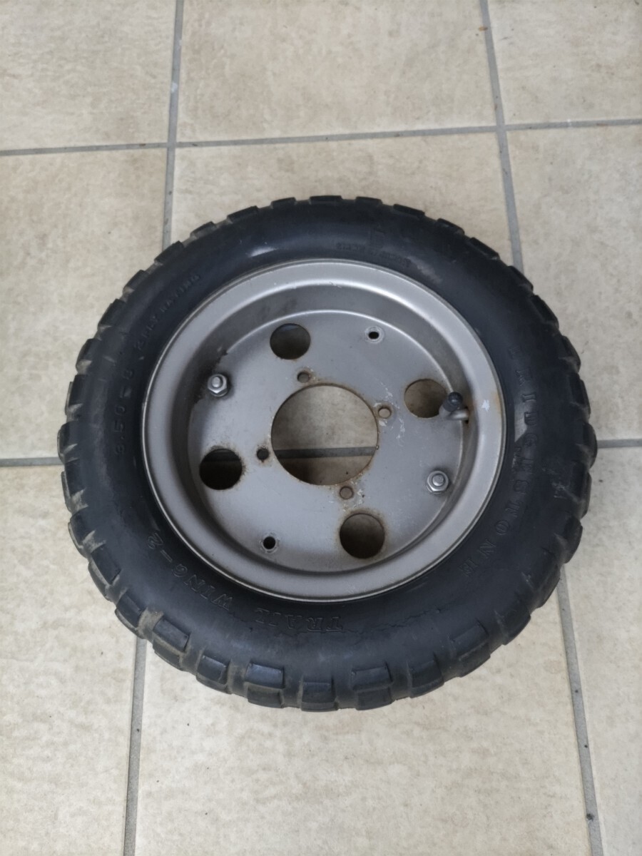 item_image_1